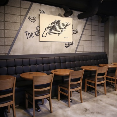 store_image_4