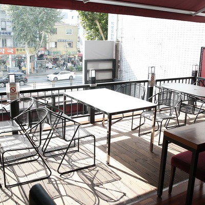 store_image_2