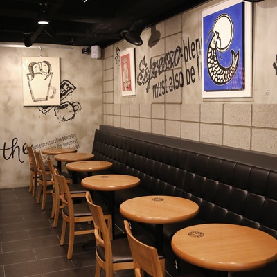 store_image_9