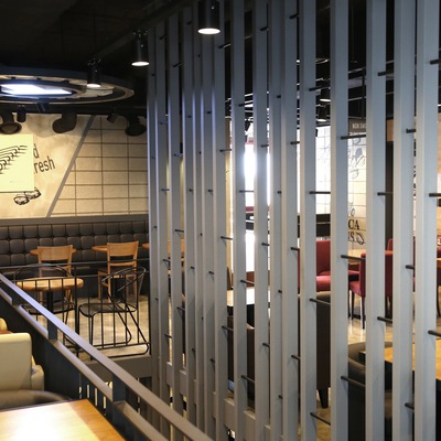 store_image_5