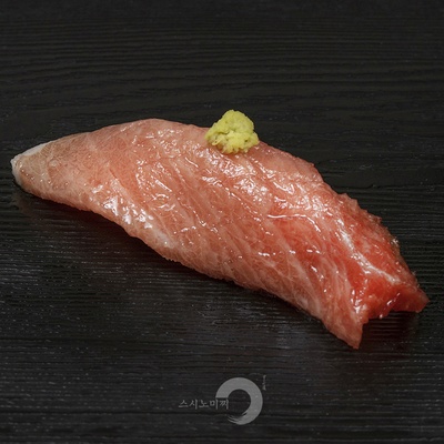 store_image_5