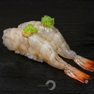 store_image_9