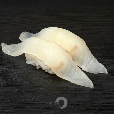 store_image_3