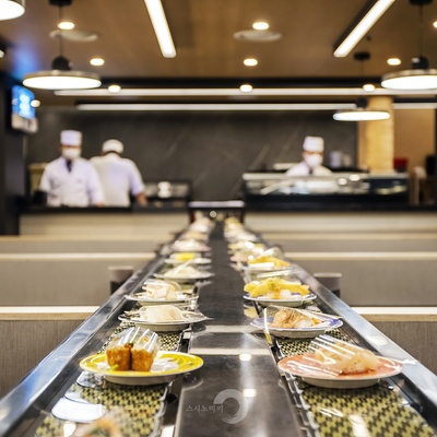 Sushi Nomichi_image