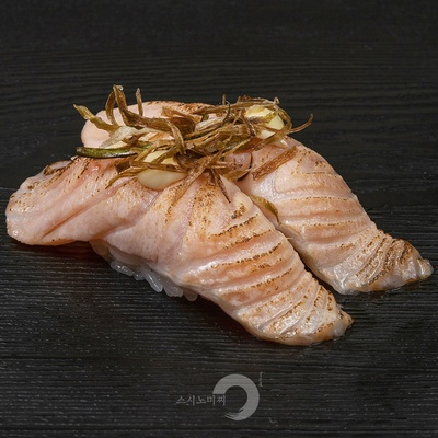 store_image_7
