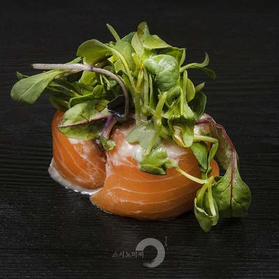 store_image_10