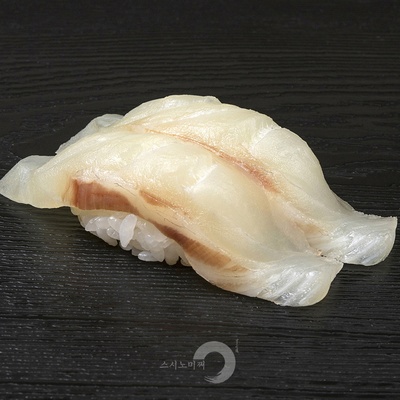 store_image_4
