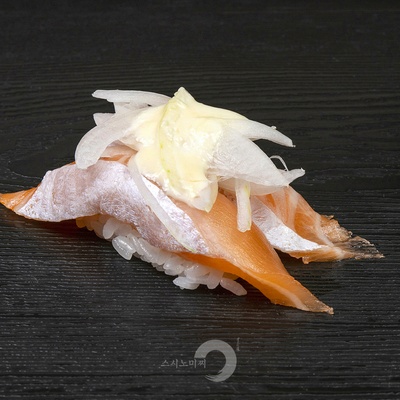 store_image_8