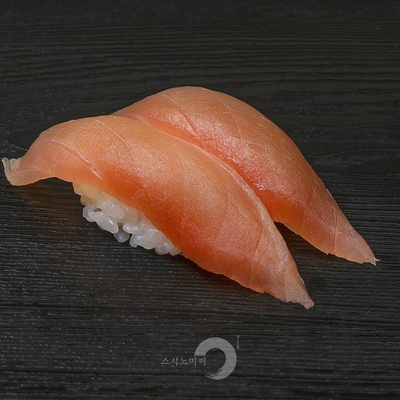 store_image_6