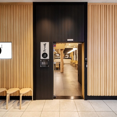 store_image_2