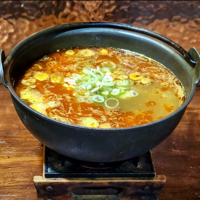 store_image_10