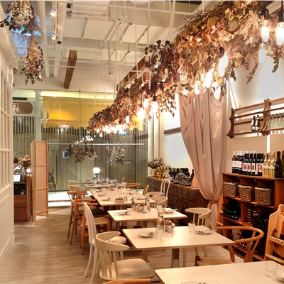 store_image_7