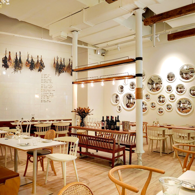 store_image_6