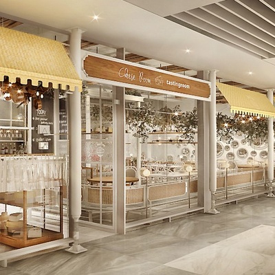 store_image_1