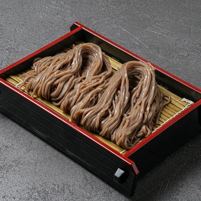 store_image_2