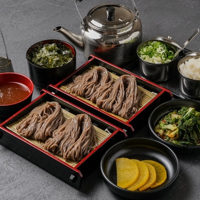 Gwanghwamun Mijin_image