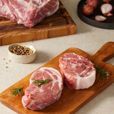 store_image_7