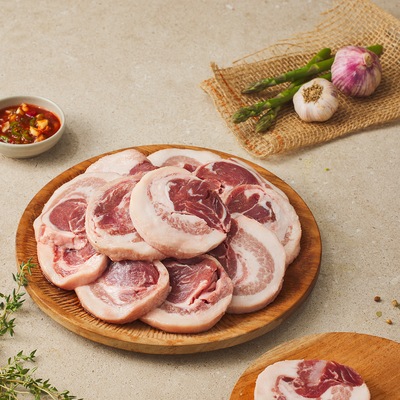store_image_10