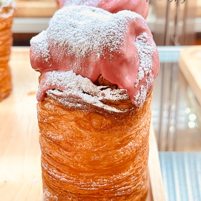 store_image_10