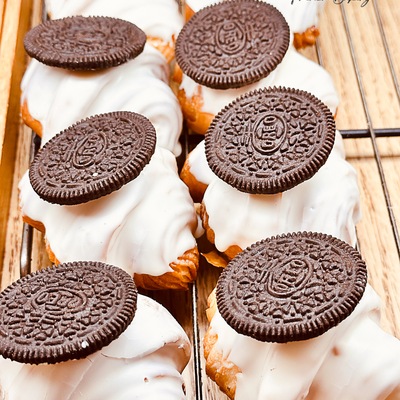 store_image_7