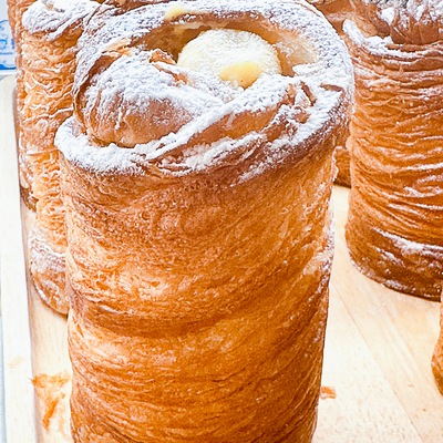 store_image_8