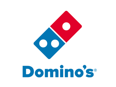 Domino's Pizza - Sanggye_image
