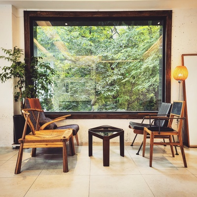 store_image_3