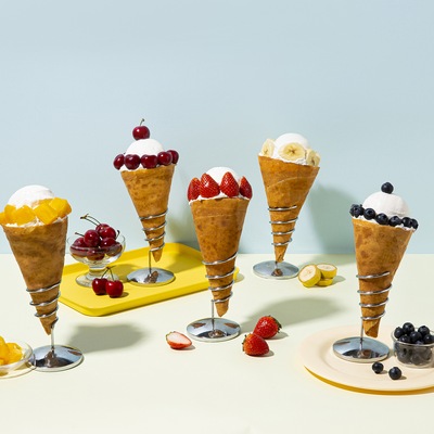 store_image_4