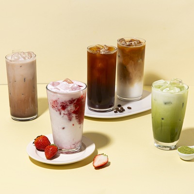 store_image_6