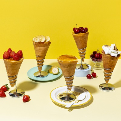 store_image_2