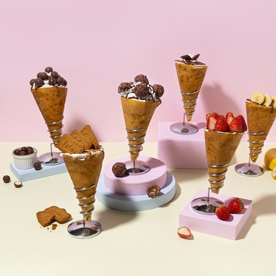 store_image_3
