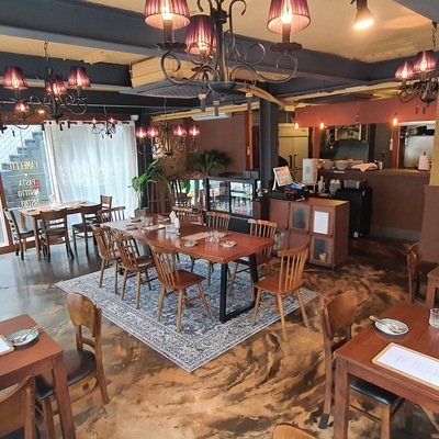 store_image_10