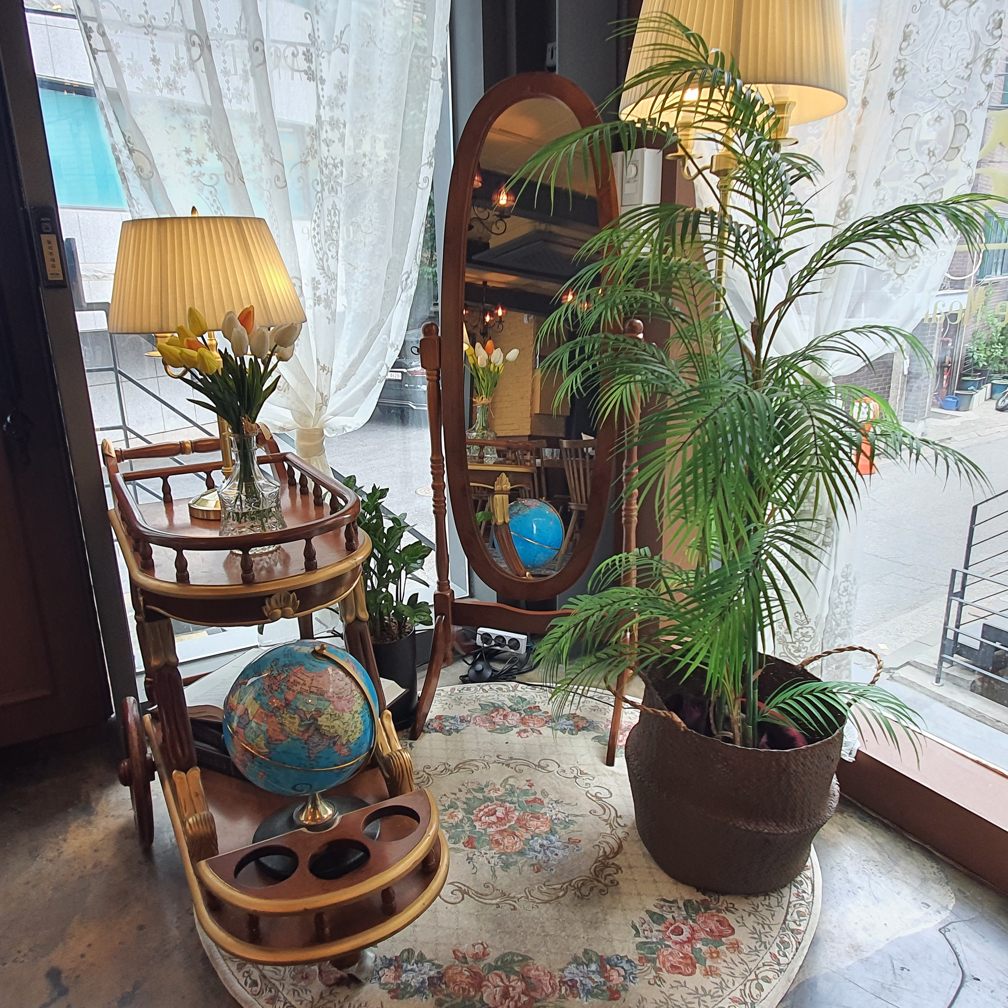 store_image_7