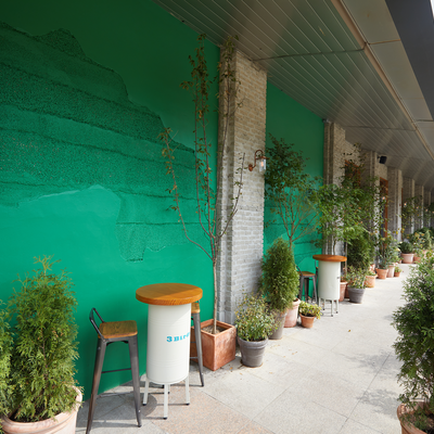store_image_7