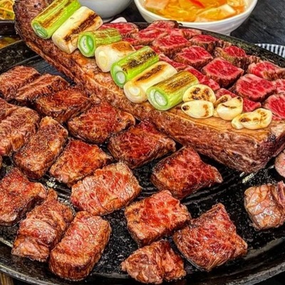store_image_9