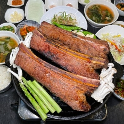store_image_10