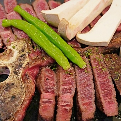 store_image_5