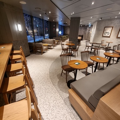 store_image_6