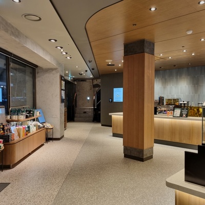 store_image_4