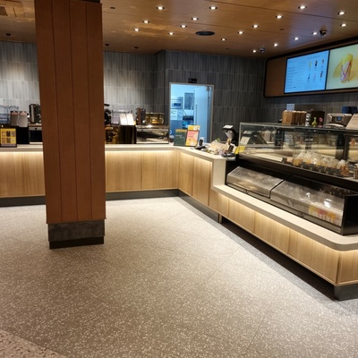 store_image_3