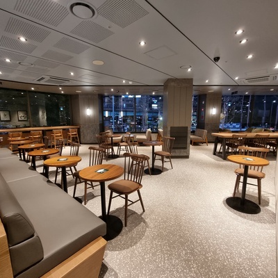 store_image_7