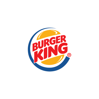 store_image_1