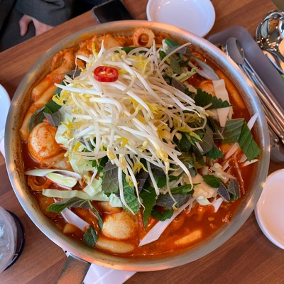 store_image_10