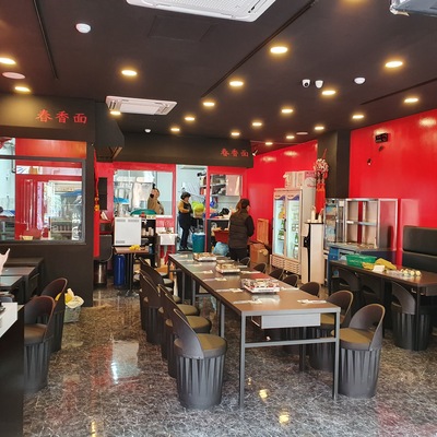 store_image_4