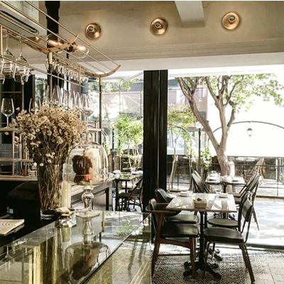store_image_7