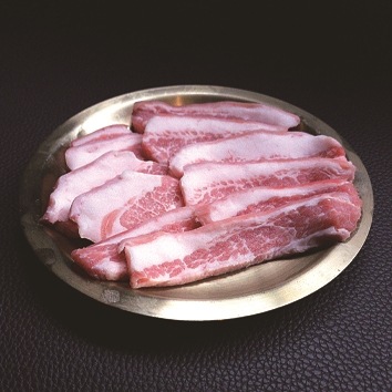 store_image_6