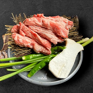 store_image_5