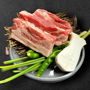 store_image_7
