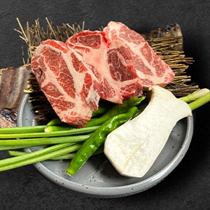 store_image_9