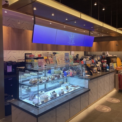 store_image_4